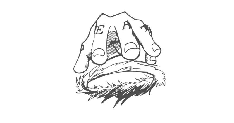 ONE PIECE TRAFALGAR LAW room