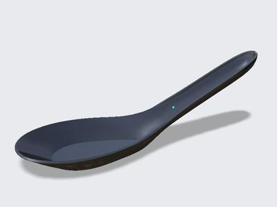 Spoon
