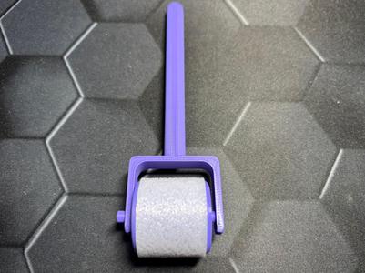 Roller for Diamondpainting
