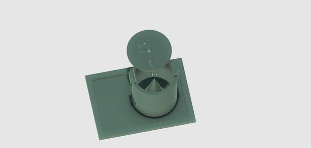 Bird feeder 