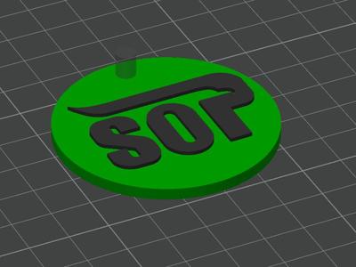 Daily 12 june sop