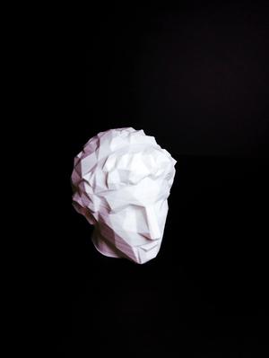 cambridge-head-of-demetrios-polio filtered