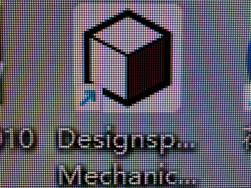 Topex 6-inch Diagonal Cutting Pliers Pegboard Holder