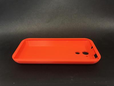 Coque de téléphone Acer liquid Z410