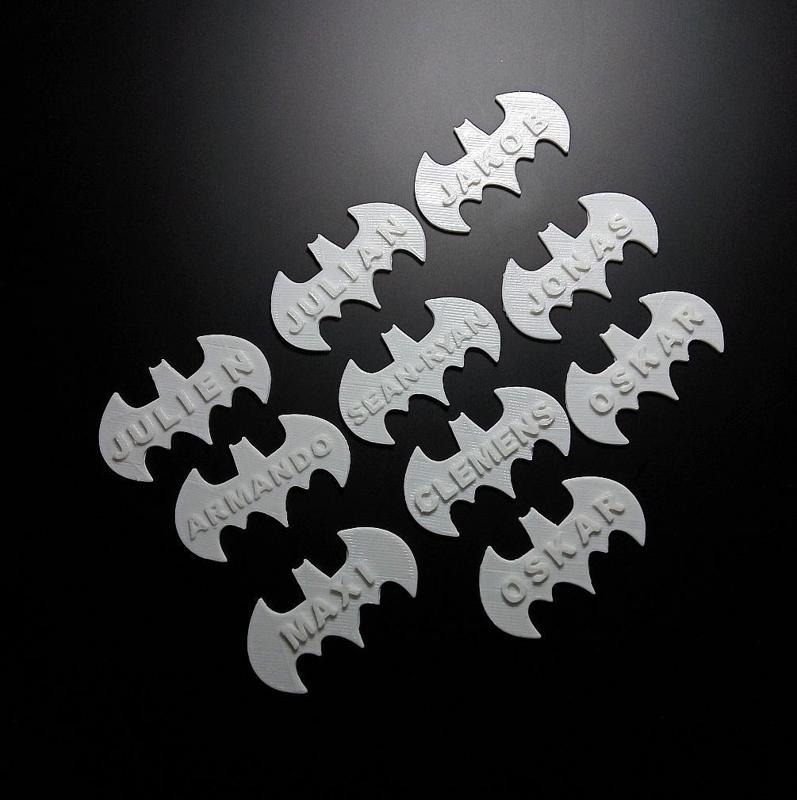 Fantastic Juttuli-Borwo