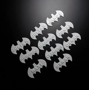 Fantastic Juttuli-Borwo