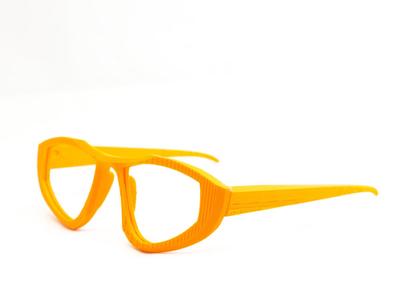 #DesignItWright Glasses Sharp 2