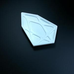 EOS "shield"