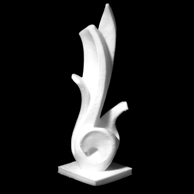 5th Element in Caransebes, Romania