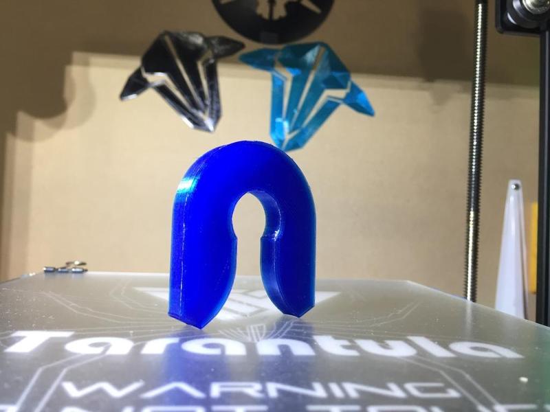 Bell Wrench for 14xx Sized Motors