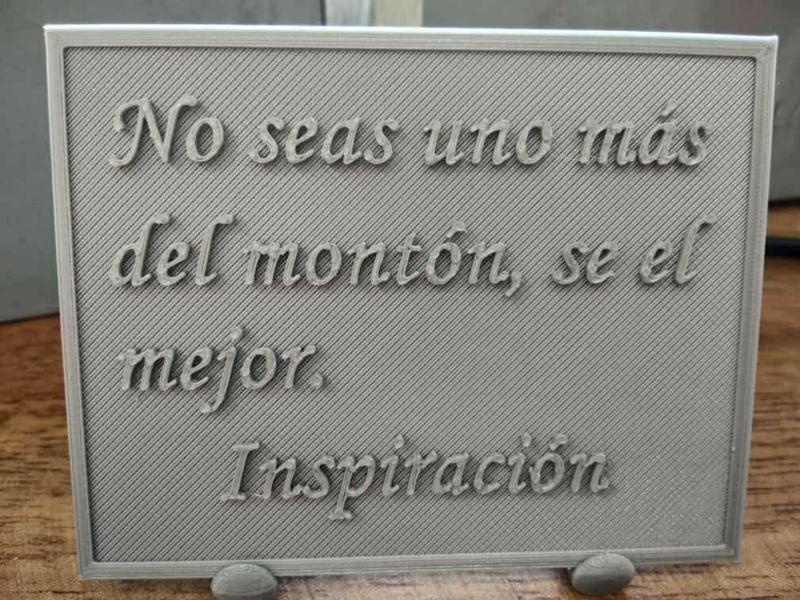 INSPIRATIONAL QUOTES