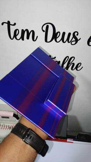 SHEET HOLDER ON EPSON L3150 3250 4260 PRINTERS/ SHEET HOLDER ON EPSON L3150 3250 4260 PRINTERS