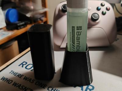 拓竹 Liquid Glue Storage Box