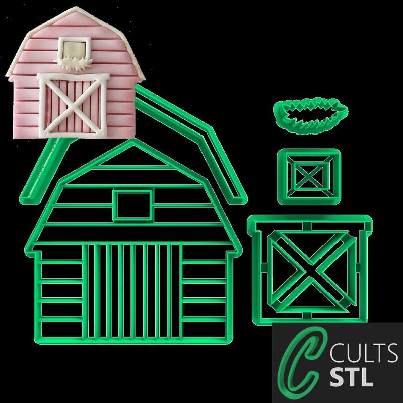 CORTADOR CELEIRO - 9cm