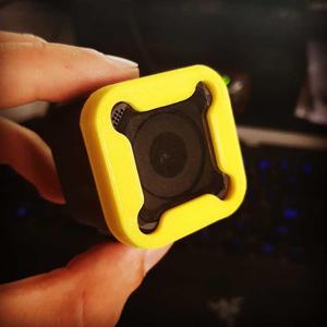 Gopro session ND filter 