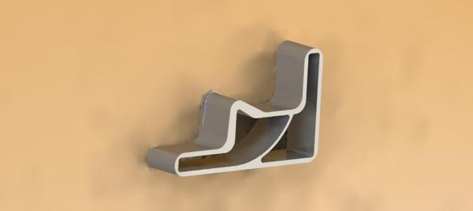 Glasses Holder