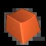 Razur Keycap