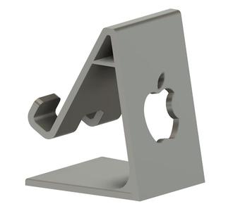 APPLE PHONE STAND