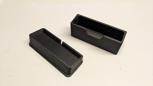 Analogue Pocket Stands