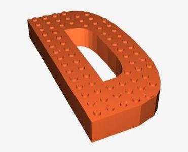 lego D