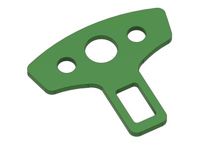 Seatbeltalarmbuckle_remix