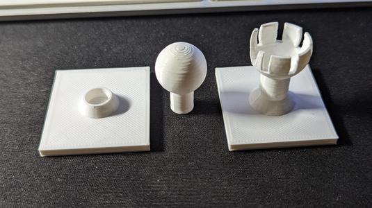 SONOFF Motion Sensor holder