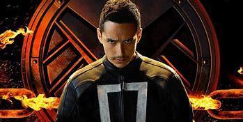 Robbie Reyes Lithophane