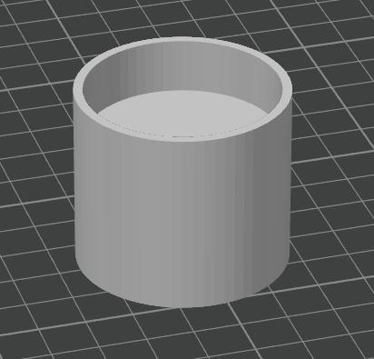 IKEA Table Leg Riser
