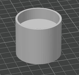 IKEA Table Leg Riser