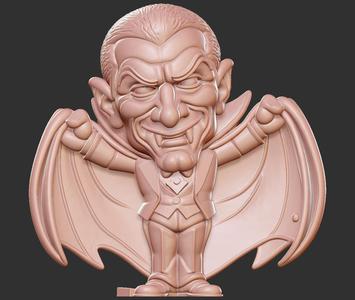 Dracula