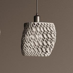 Ceiling lamp