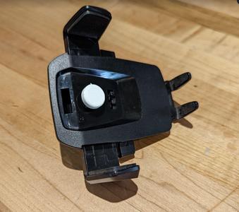 iOttie Easy One Touch 3 Repair Piece