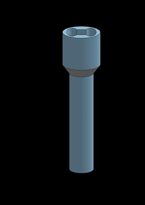 Spatula Handle Complement Fix
