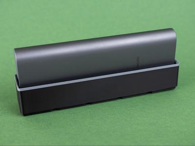Xiaomi Mijia Screwdriver GRIDFINITY