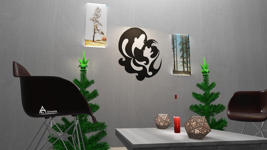 Wall Art