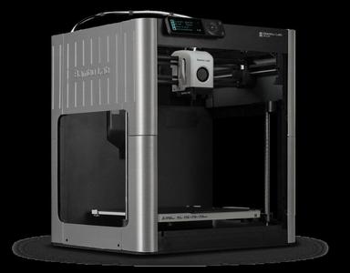Bamabu P1P Separate Armor Parts for easier printing