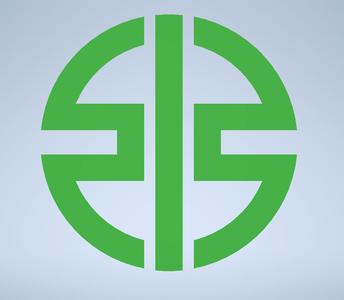 Kawasaki Logo