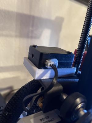 Filamentsensor