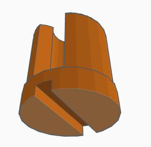 Table tennis net tensioner