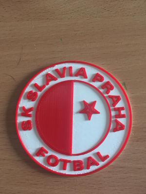 SK_Slavia_Praha