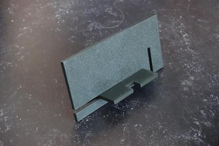Muti-position Phone Stand