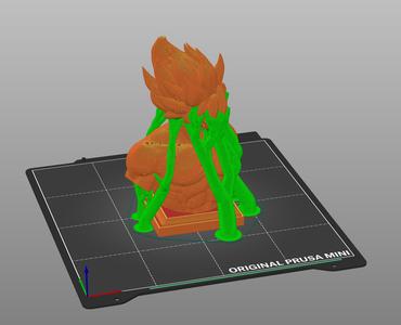 Goku