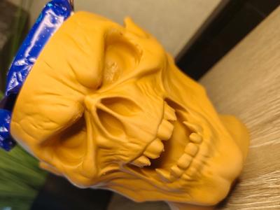 Demon Candy Bowl