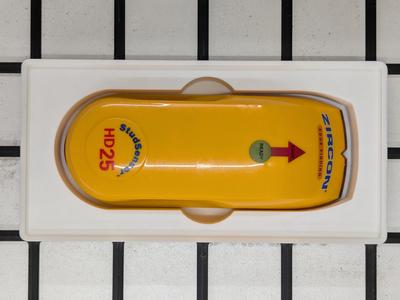 HD25 Stud Finder Gridfinity Box