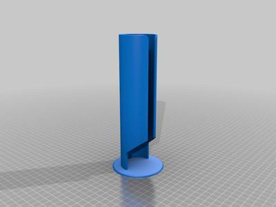 Lavazza Blue and Expert capsule holder