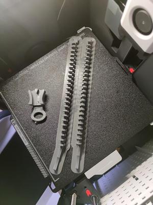 Zipper PIP remix von lobocnc and joseph fisher