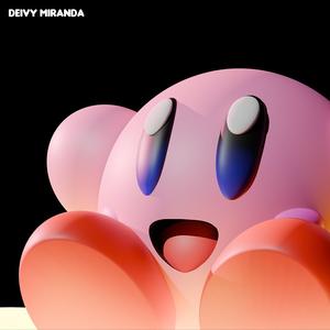 Kirby