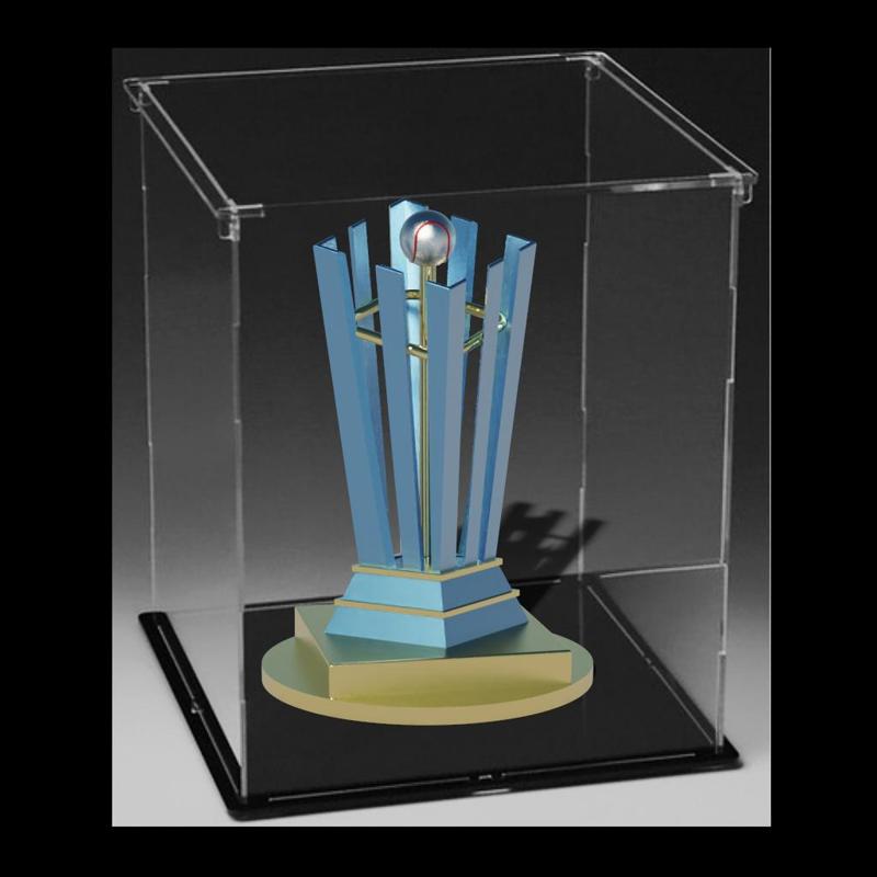 kbo championship cup
