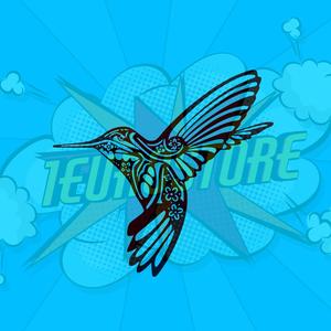 Bird Wall Art Decor