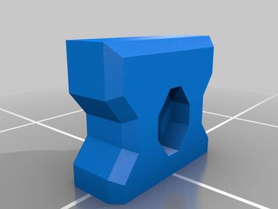 Dwarven Bench - Stone Skull Studios